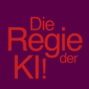 Die Regie der KI!