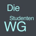 Die Studenten WG