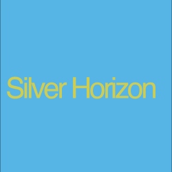 Silver Horizon
