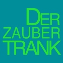 Der Zaubertrank