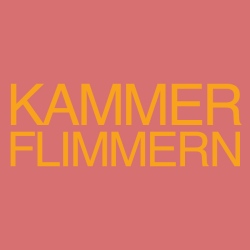 Kammerflimmern